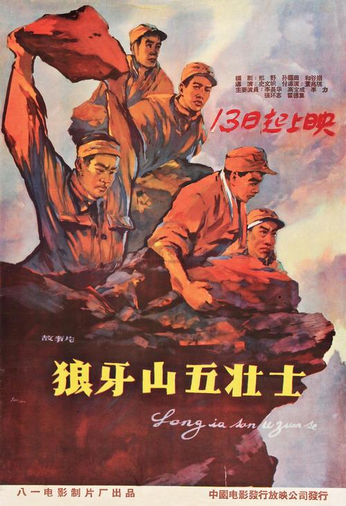 莱昂大学物理学文凭证书